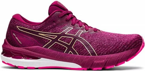 Running shoes Asics GT-2000 10