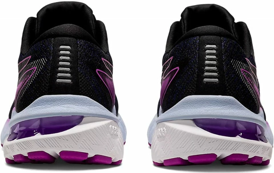 Running shoes Asics GT-2000 10 - Image 5