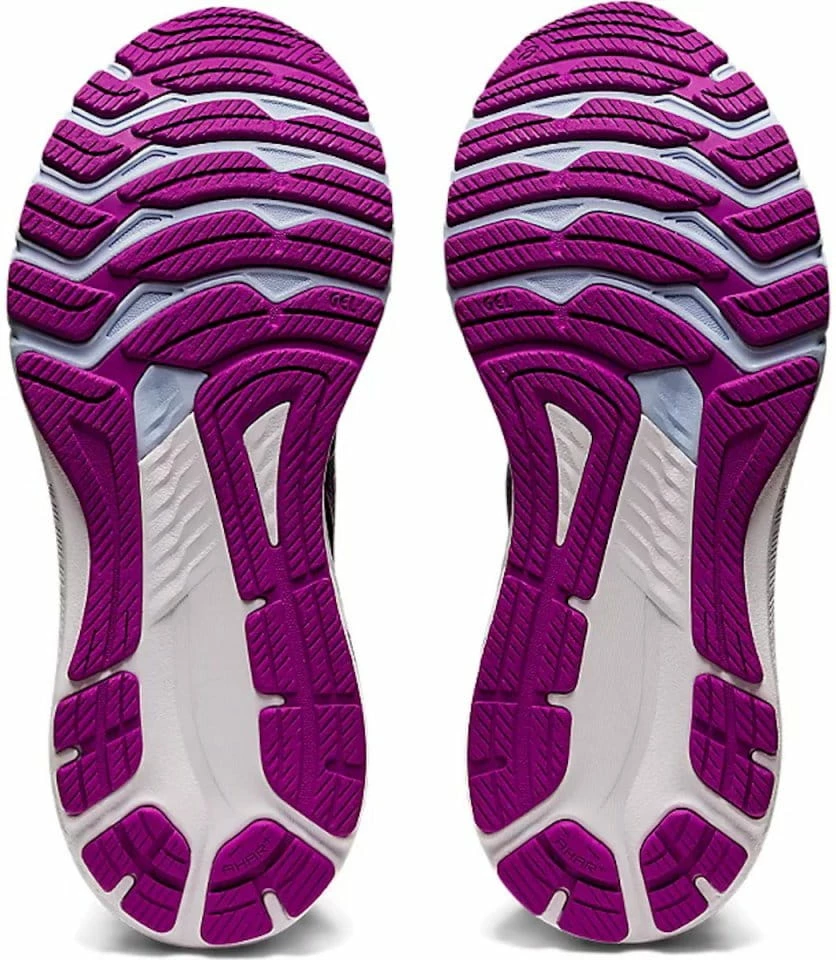 Running shoes Asics GT-2000 10 - Image 2