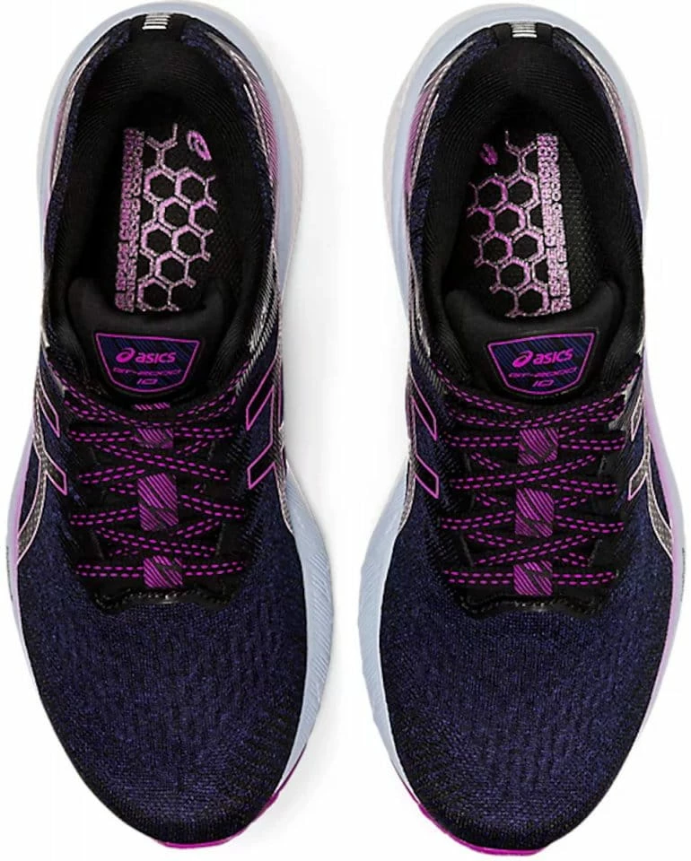 Running shoes Asics GT-2000 10 - Image 4