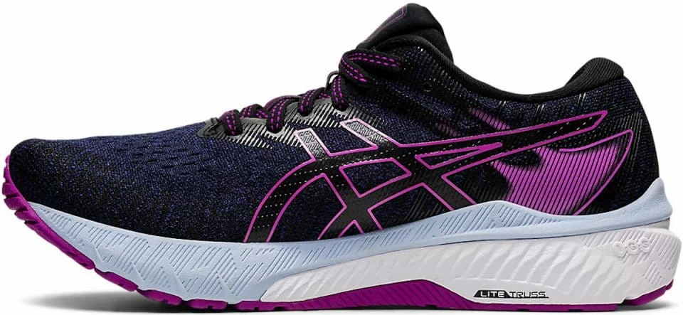 Running shoes Asics GT-2000 10 - Image 3