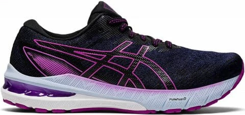 Running shoes Asics GT-2000 10