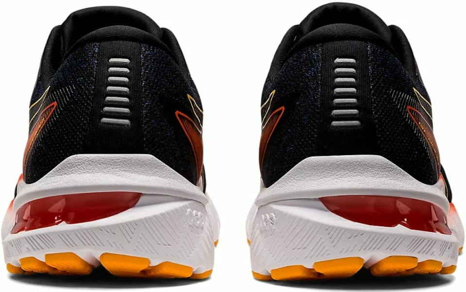Running shoes Asics GT-2000 10 - Image 5