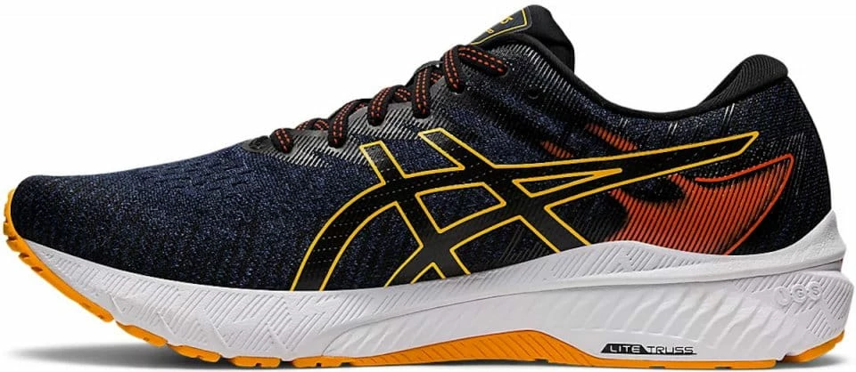 Running shoes Asics GT-2000 10 - Image 3