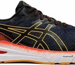Running shoes Asics GT-2000 10