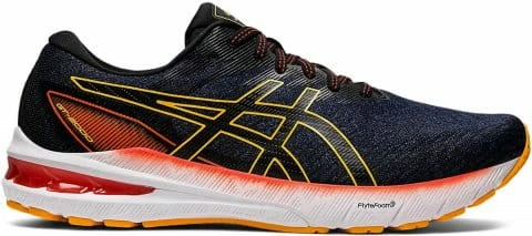 Running shoes Asics GT-2000 10
