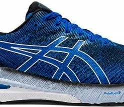 Running shoes Asics GT-2000 10