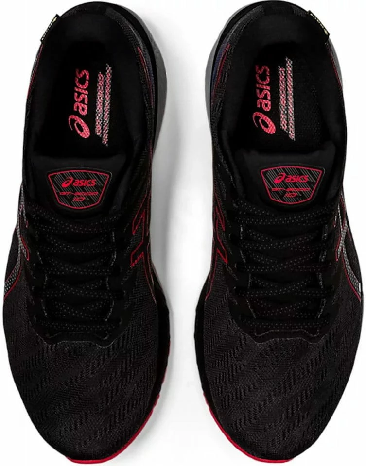 Running shoes Asics GT-2000 10 G-TX - Image 4