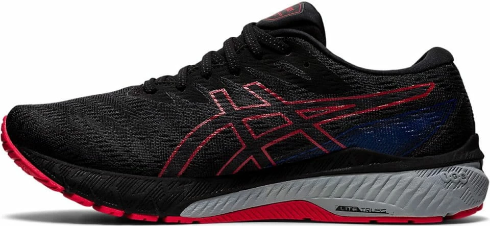 Running shoes Asics GT-2000 10 G-TX - Image 3
