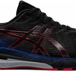 Running shoes Asics GT-2000 10 G-TX