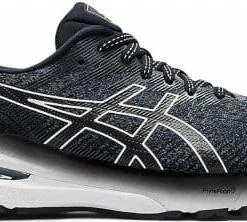 Running shoes Asics GT-2000 10 Narrow