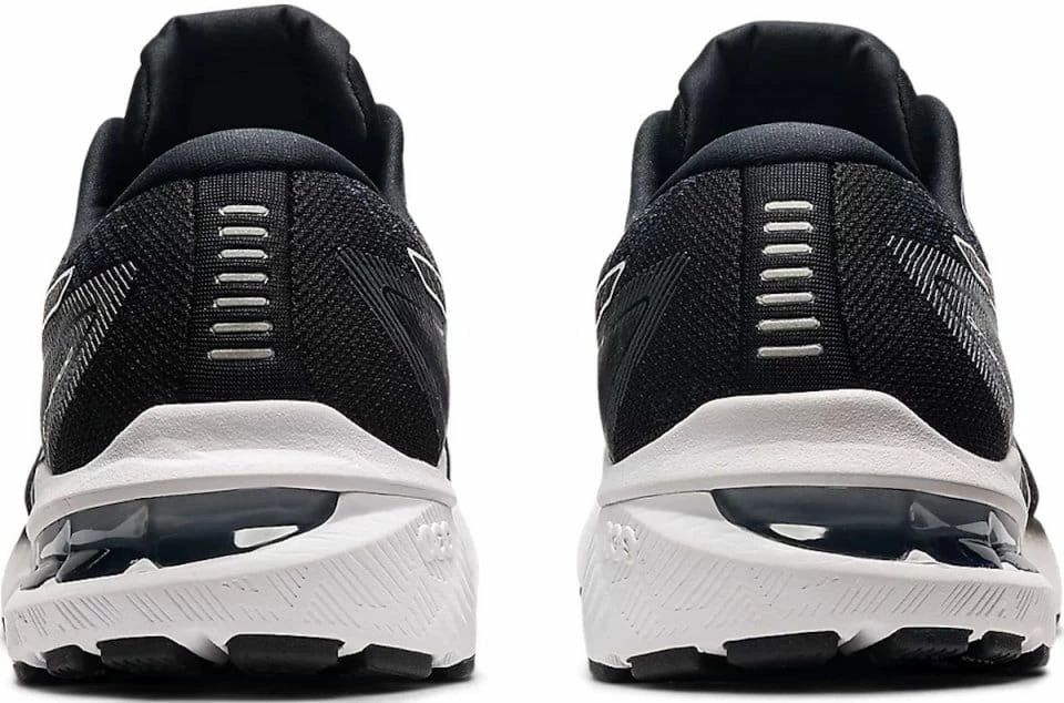 Running shoes Asics GT-2000 10 Wide - Image 5