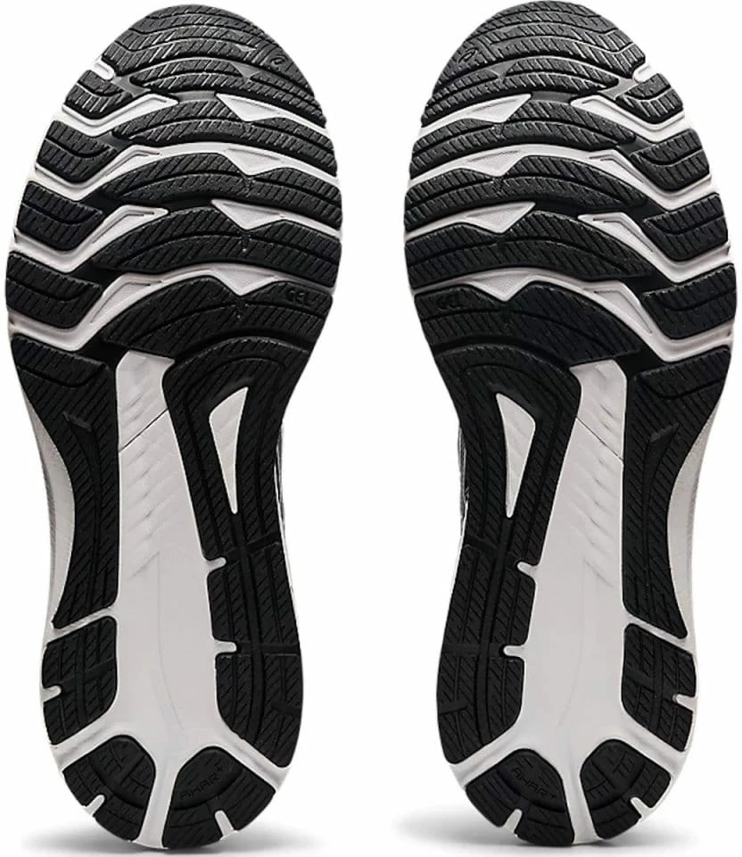 Running shoes Asics GT-2000 10 Wide - Image 2