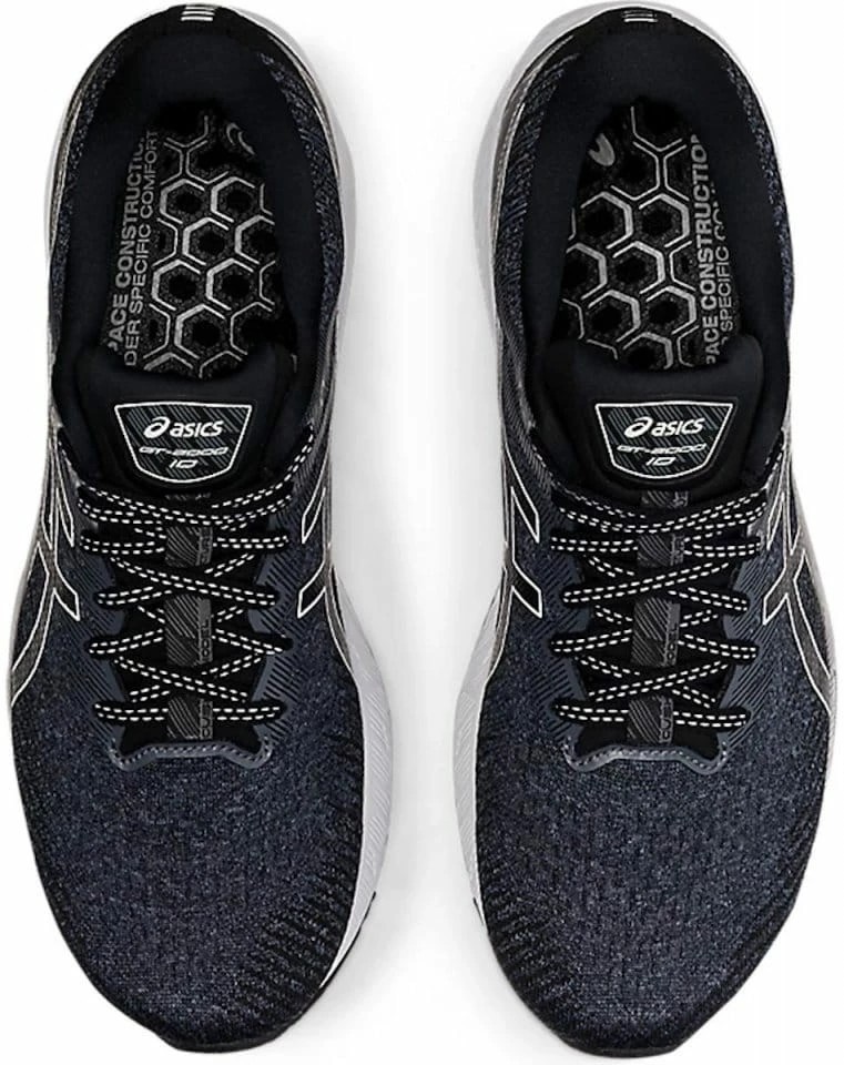 Running shoes Asics GT-2000 10 Wide - Image 4