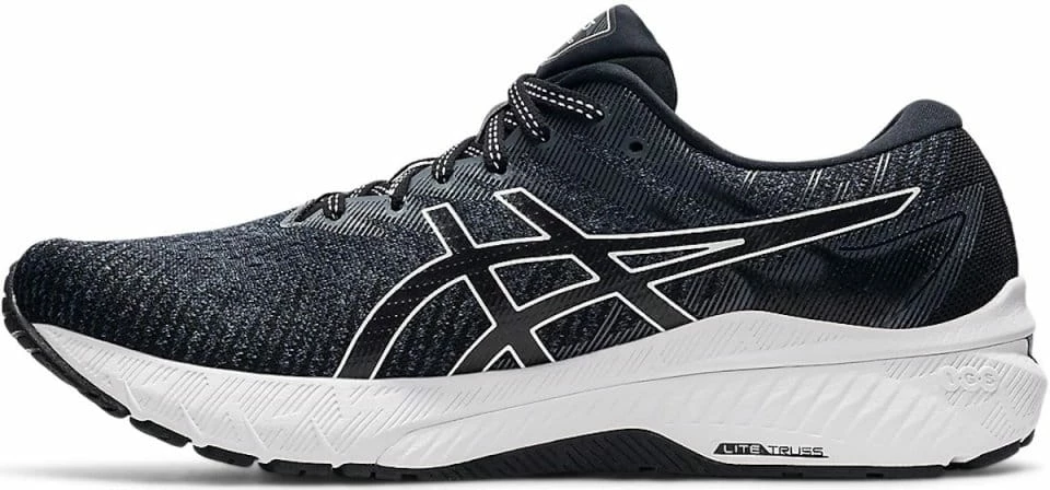 Running shoes Asics GT-2000 10 Wide - Image 3
