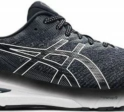Running shoes Asics GT-2000 10 Wide