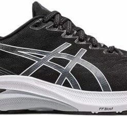 Running shoes Asics GT-2000 11
