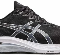 Running shoes Asics GT-2000 11