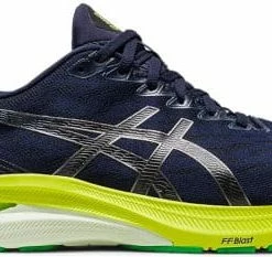 Running shoes Asics GT-2000 11