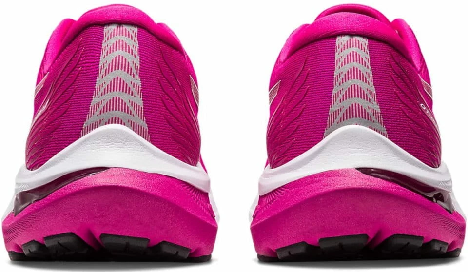 Running shoes Asics GT-2000 11 - Image 5