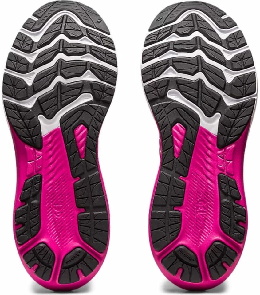 Running shoes Asics GT-2000 11 - Image 2