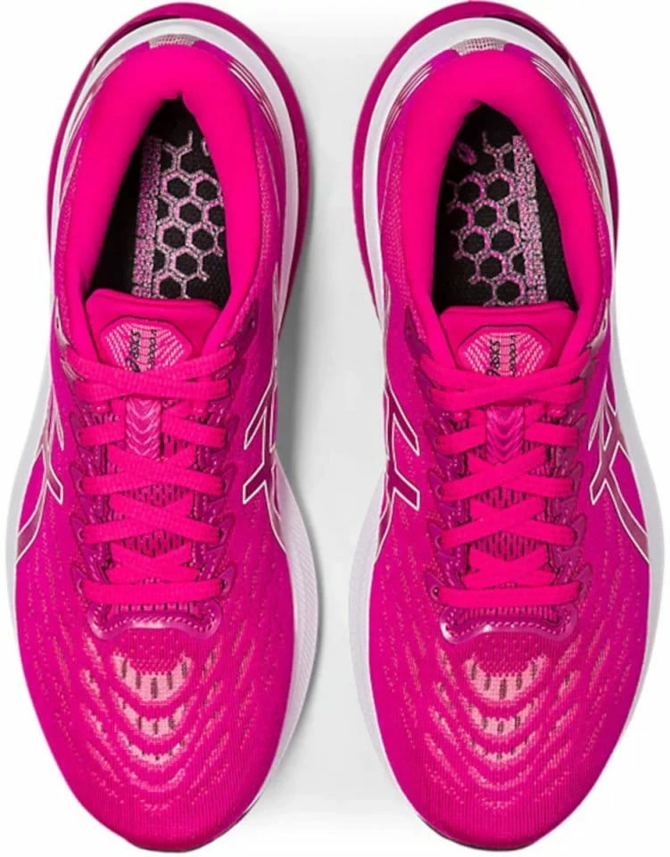 Running shoes Asics GT-2000 11 - Image 4