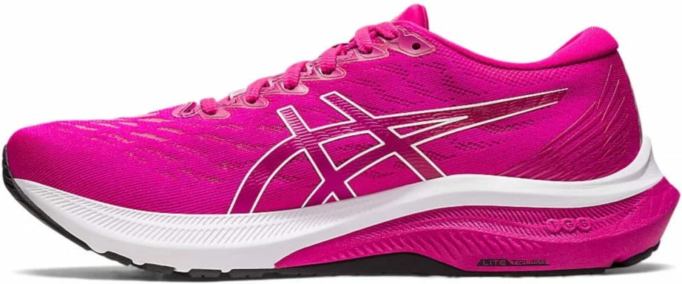 Running shoes Asics GT-2000 11 - Image 3