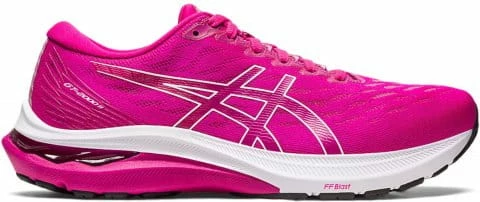 Running shoes Asics GT-2000 11
