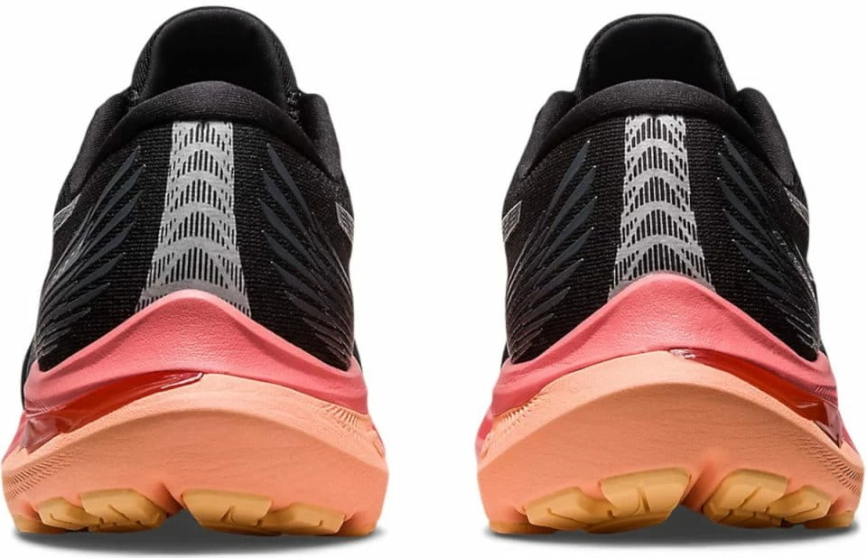 Running shoes Asics GT-2000 11 - Image 5