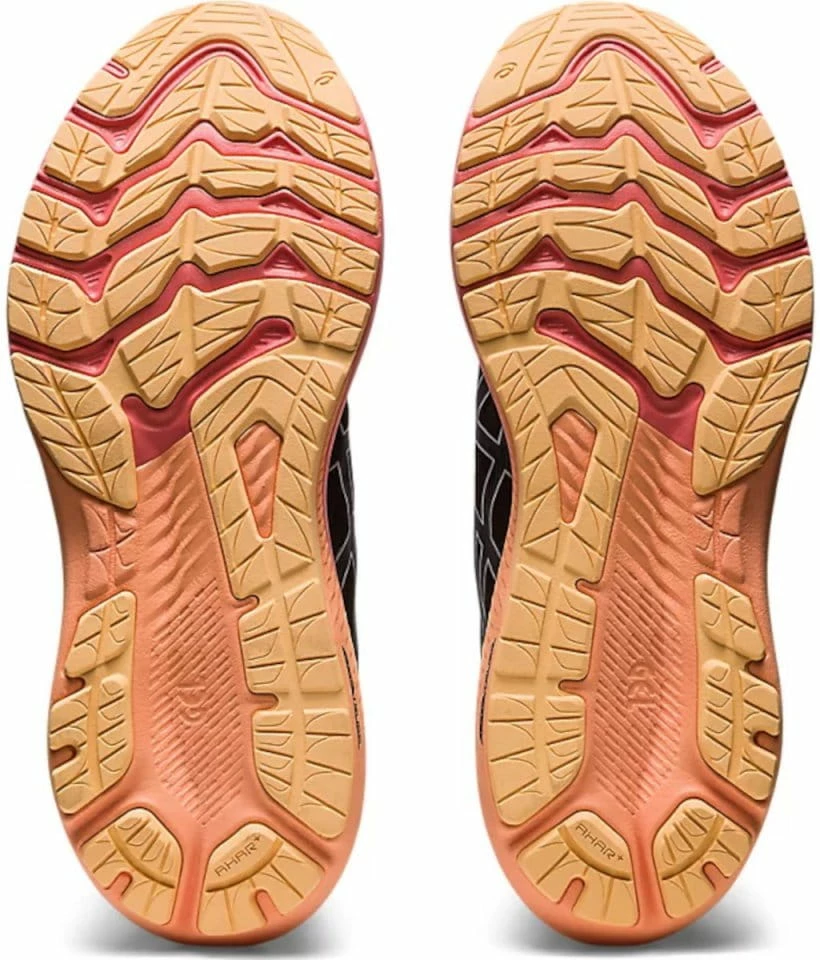 Running shoes Asics GT-2000 11 - Image 2