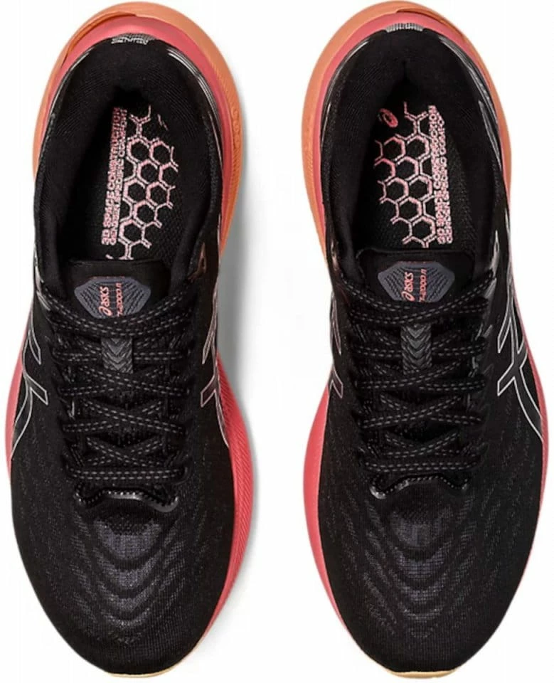 Running shoes Asics GT-2000 11 - Image 4