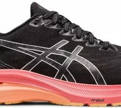 Running shoes Asics GT-2000 11