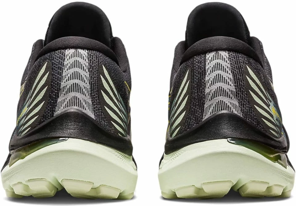 Running shoes Asics GT-2000 11 GTX - Image 5