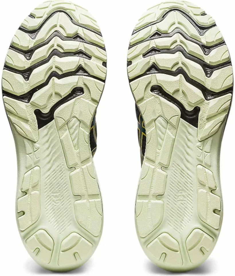 Running shoes Asics GT-2000 11 GTX - Image 2