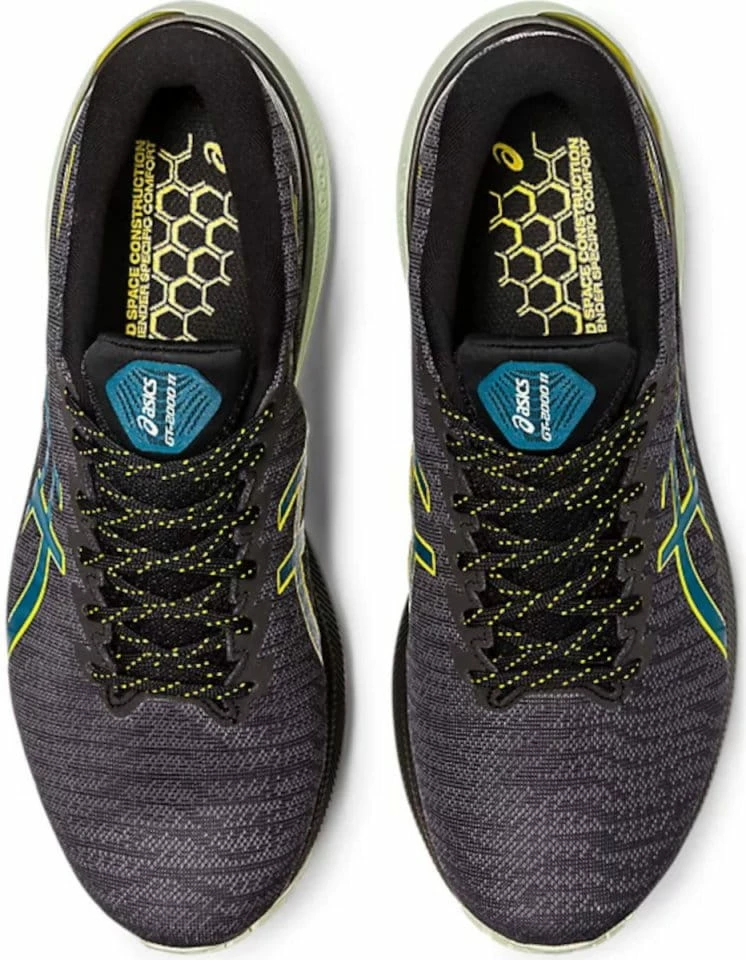 Running shoes Asics GT-2000 11 GTX - Image 4