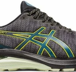 Running shoes Asics GT-2000 11 GTX