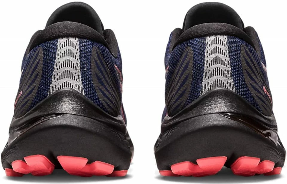 Running shoes Asics GT-2000 11 GTX - Image 5