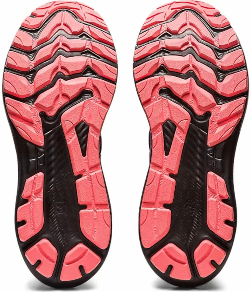 Running shoes Asics GT-2000 11 GTX - Image 2