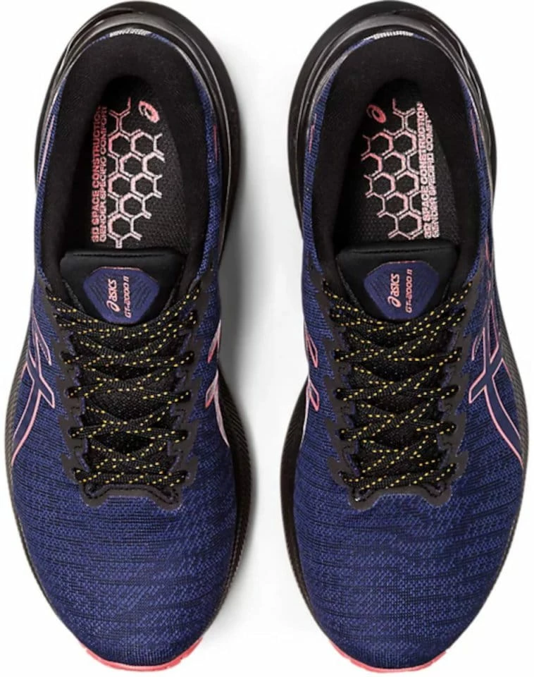 Running shoes Asics GT-2000 11 GTX - Image 4