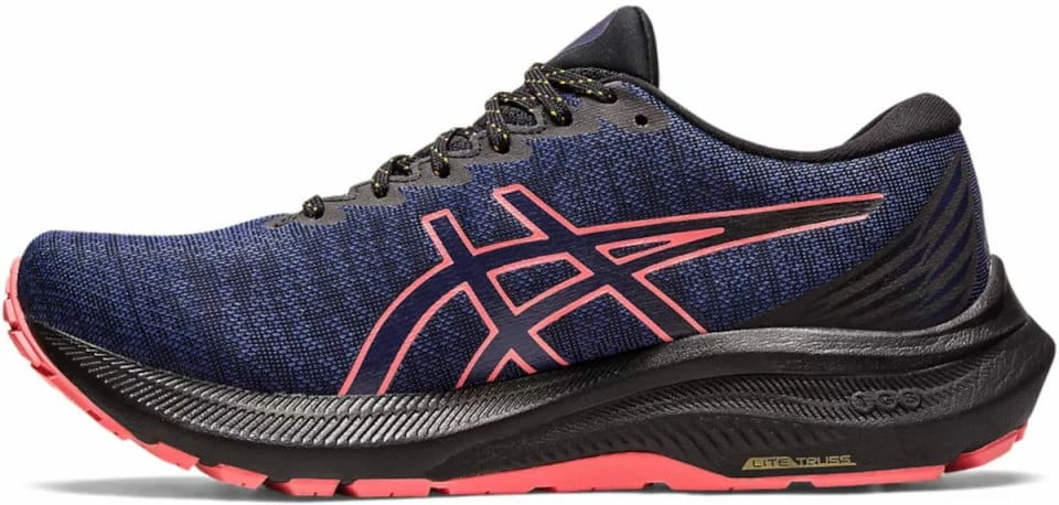 Running shoes Asics GT-2000 11 GTX - Image 3