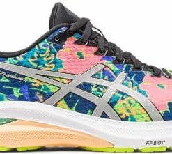 Running shoes Asics GT-2000 11 LITE-SHOW