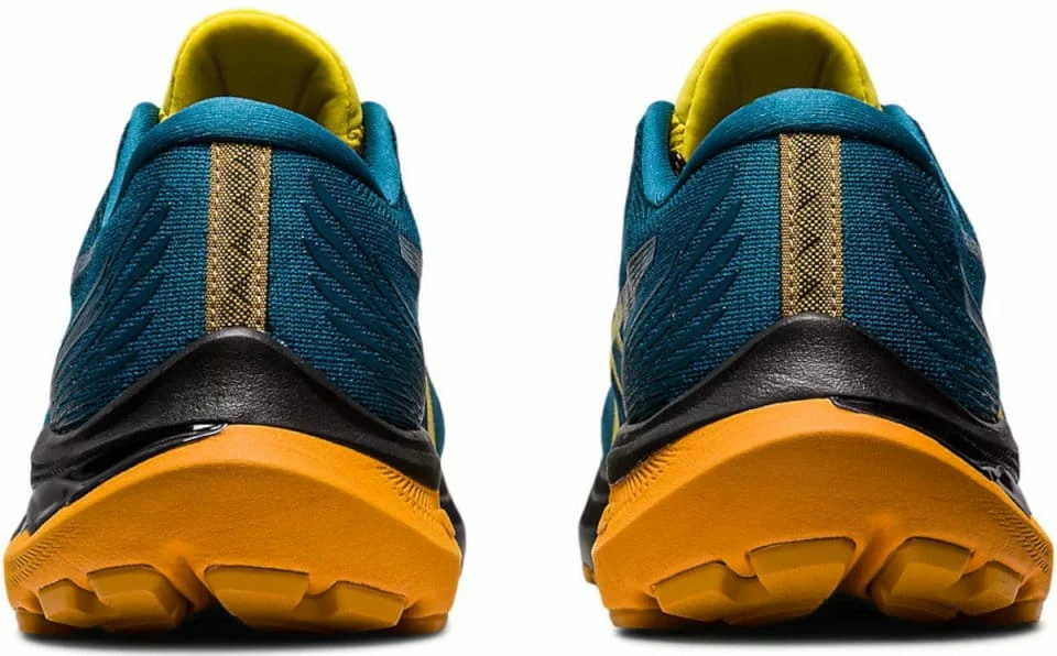 Trail shoes Asics GT-2000 11 TR - Image 5