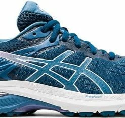 Running shoes Asics GT-2000 9 (2A) W