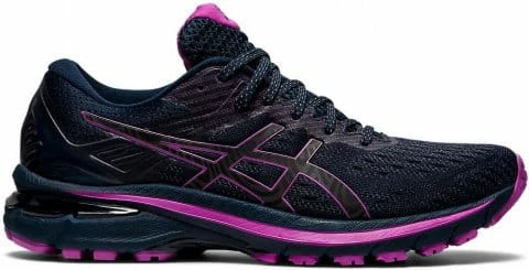 Running shoes Asics GT-2000 9 LITE-SHOW