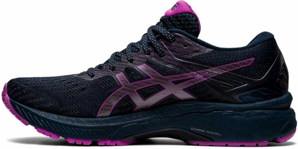 Running shoes Asics GT-2000 9 LITE-SHOW - Image 2