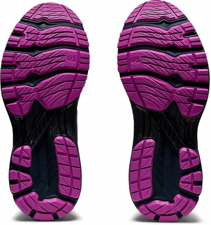 Running shoes Asics GT-2000 9 LITE-SHOW - Image 3