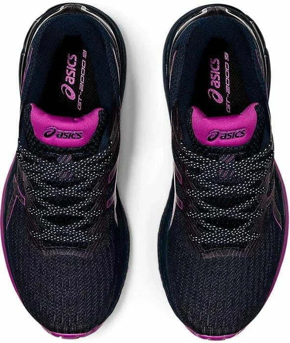 Running shoes Asics GT-2000 9 LITE-SHOW - Image 4