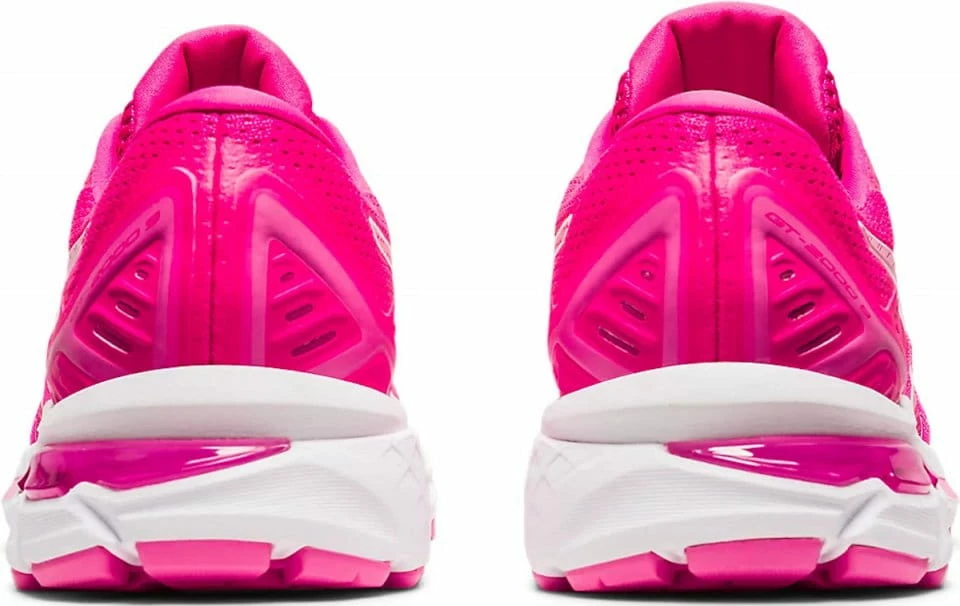 Running shoes Asics GT-2000 9 W - Image 5
