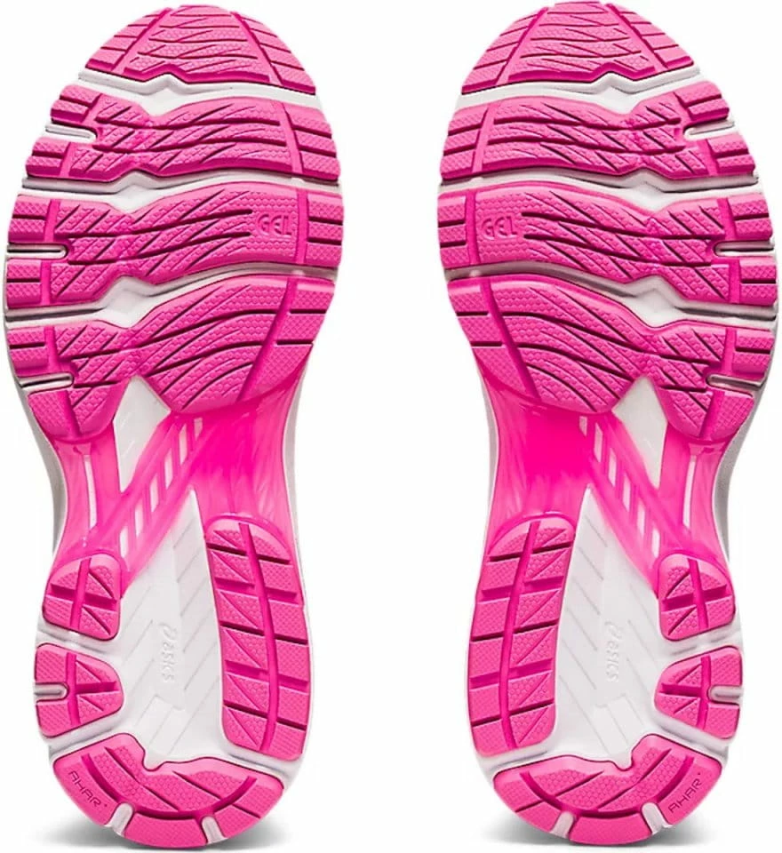 Running shoes Asics GT-2000 9 W - Image 2