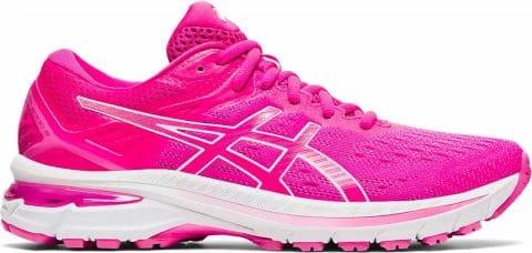 Running shoes Asics GT-2000 9 W